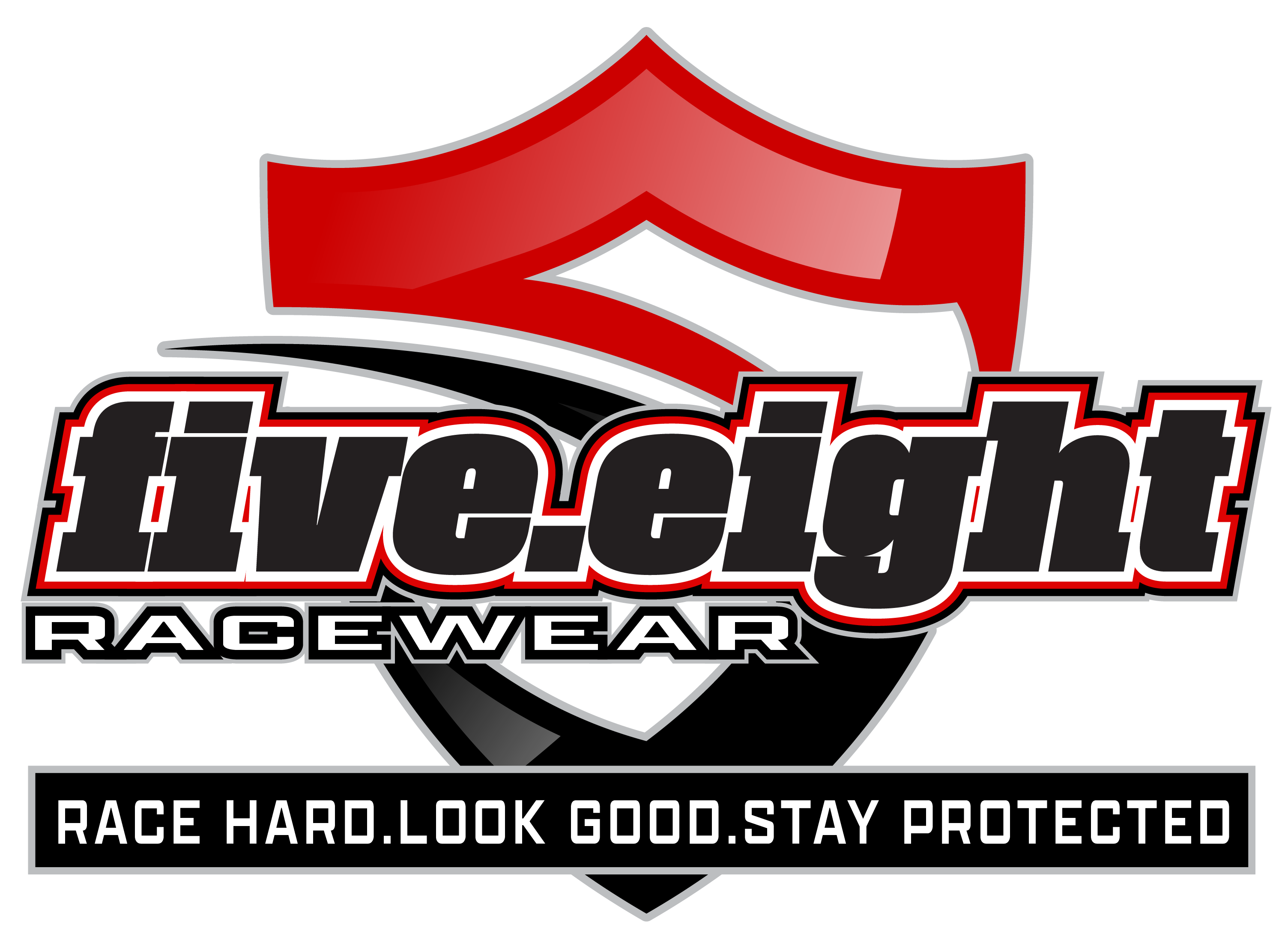 58 Racing Logo Race Suits