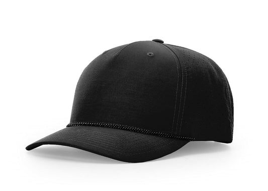 Max Meyer 49 Driver Series Hat