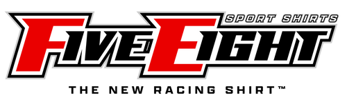Five Eight